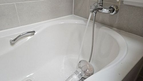 논현동 아파트 5층 작은방 시공 후기 사진