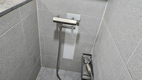 대치동 다세대주택 3층 작은방 천장 시공 후기 사진