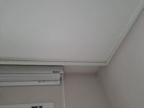 대치동 아파트 6층 보일러실 시공 후기 사진