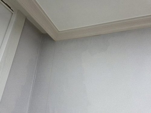 상일동 다세대주택 3층 보일러실 시공 후기 사진