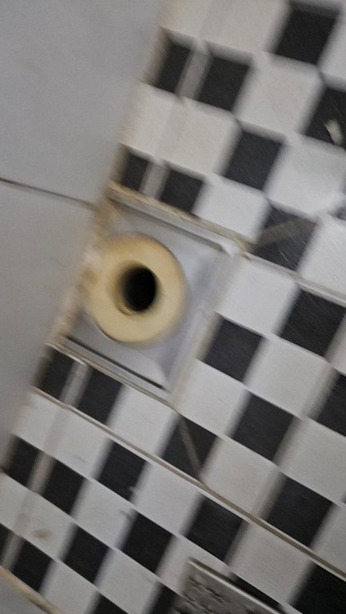 암사동 함께 확인