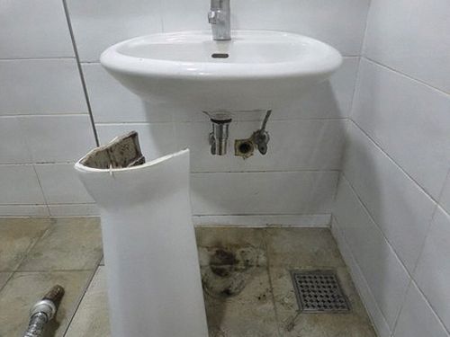 번동 시공 마감