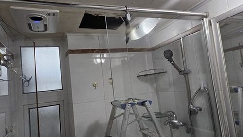 삼양동 함께 확인 삼양동 함께 확인