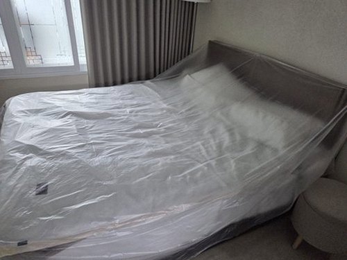 삼양동 완료 점검 삼양동 완료 점검