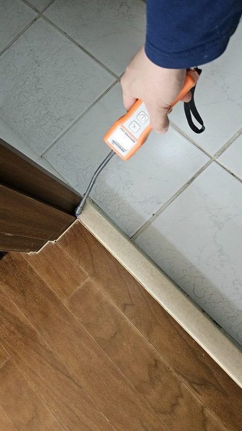 낙성대동 연립주택 1층 거실 창가 시공 후기 사진
