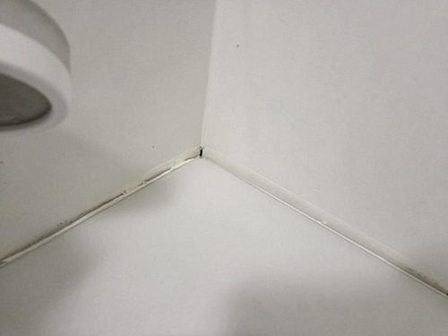 낙성대동 다세대주택 3층 보일러실 시공 후기 사진