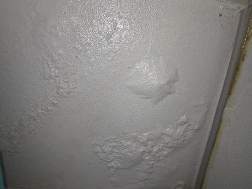 난향동 다가구주택 2층 공용 복도 천장 시공 후기 사진
