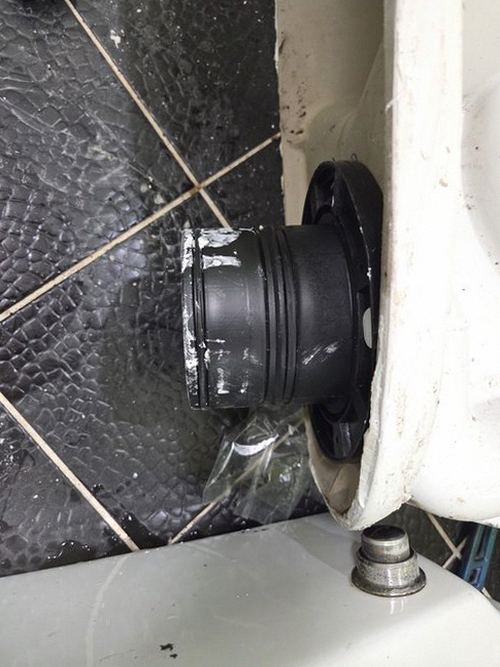 남현동 전화 연결 남현동 전화 연결
