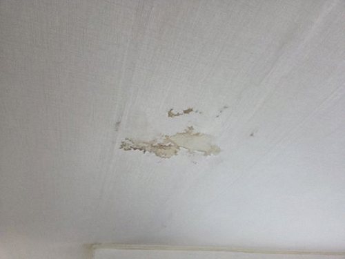 서림동 아파트 5층 세탁실 시공 후기 사진