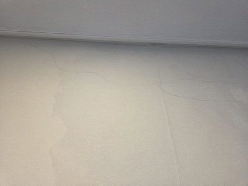 서림동 빌라 3층 보일러실 시공 후기 사진