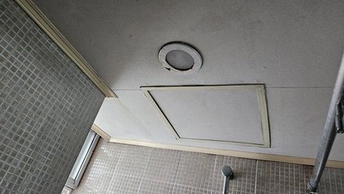 성현동 빌라 2층 안방 창가 시공 후기 사진