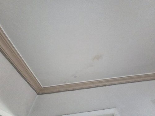 은천동 아파트 11층 안방 시공 후기 사진