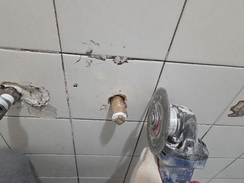 조원동 오피스텔 6층 창가 시공 후기 사진