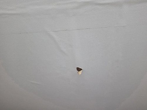 광장동 빌라 3층 보일러실 시공 후기 사진