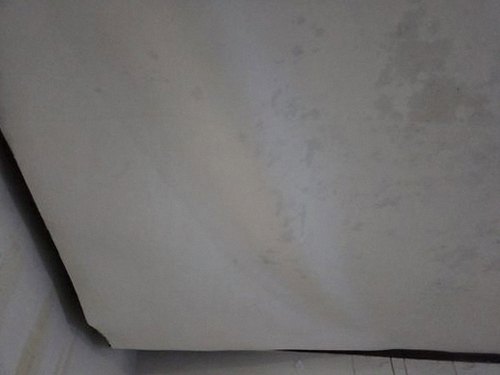 능동 아파트 8층 안방 시공 후기 사진