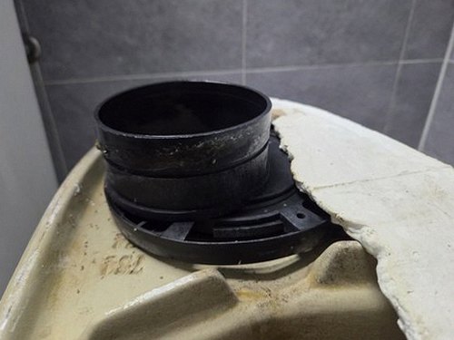 가리봉동 아파트 7층 아이 방 벽면 시공 후기 사진