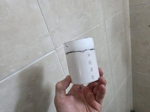 구로동 아파트 2층 보일러실 시공 후기 사진