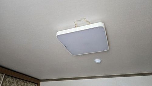 상계동 다세대주택 4층 세탁실 시공 후기 사진