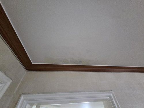 이문동 다가구주택 1층 세탁실 시공 후기 사진
