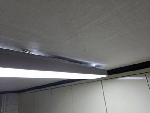 노량진동 범위 합의 노량진동 범위 합의