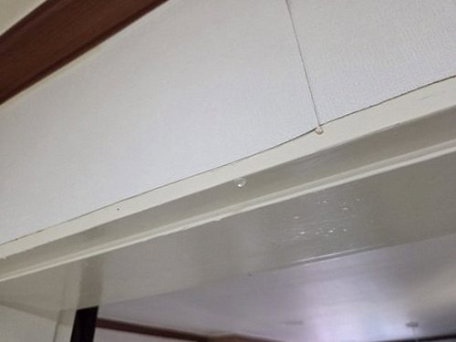 노량진동 아파트 10층 세탁실 시공 후기 사진