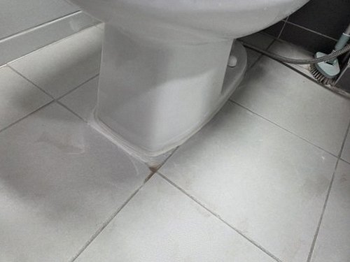 동작동 아파트 7층 욕실 시공 후기 사진