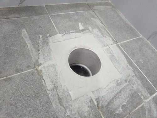 동작동 연립주택 3층 작은방 벽면 시공 후기 사진
