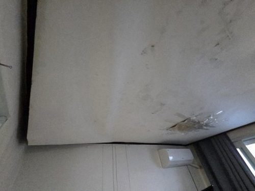 상도동 아파트 10층 안방 시공 후기 사진