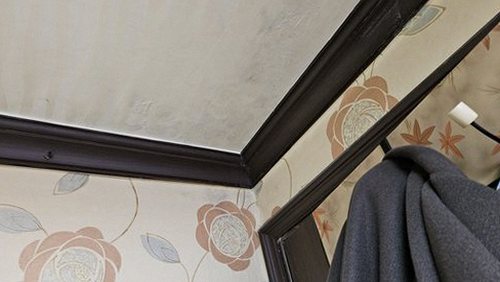 신대방동 아파트 5층 다용도실 시공 후기 사진