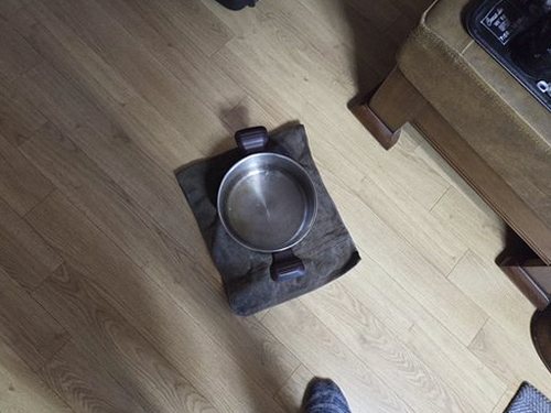 흑석동 완료 점검