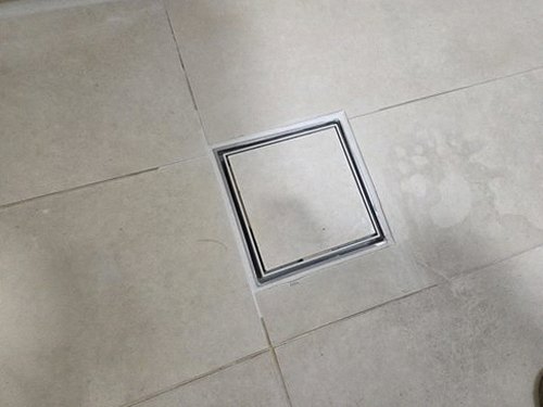 당인동 빌라 4층 침실 천장 시공 후기 사진