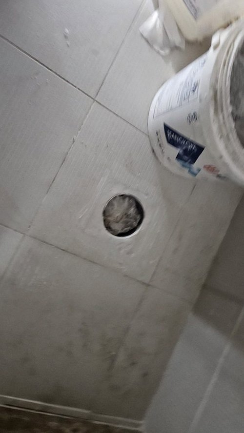 대흥동 상가건물 1층 매장 천장 시공 후기 사진