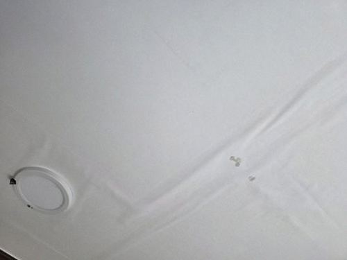 동교동 시공 마감