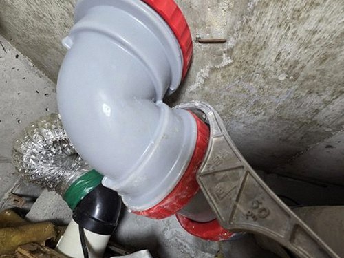 상수동 빌라 3층 작은방 창가 시공 후기 사진