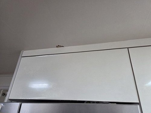 신공덕동 오피스텔 6층 세탁실 시공 후기 사진