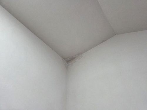 염리동 연립주택 4층 다용도실 시공 후기 사진