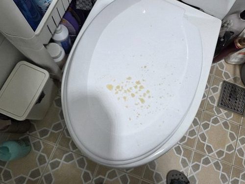 창전동 아파트 9층 아이 방 시공 후기 사진