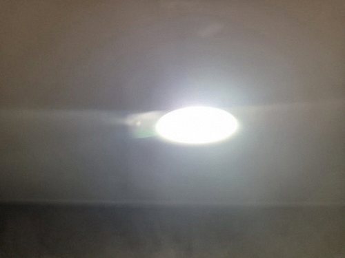 합정동 상가건물 지하 주차장 시공 후기 사진