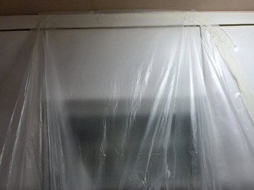 현석동 범위 좁히기