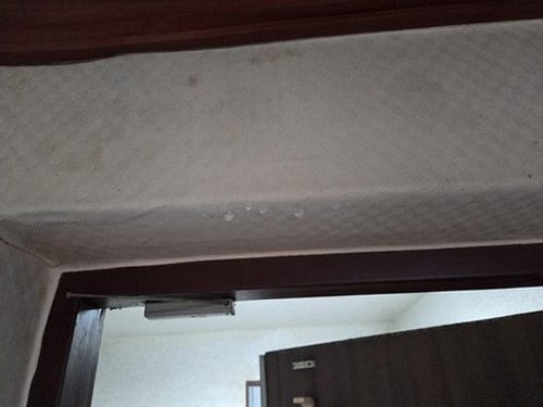 대신동 연립주택 1층 작은방 시공 후기 사진
