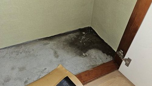 미근동 재점검 기록 미근동 재점검 기록
