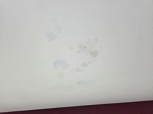 북가좌동 아파트 6층 작은방 시공 후기 사진