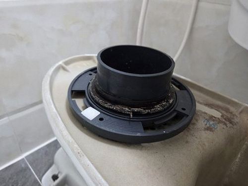 신촌동 시공 마감 신촌동 시공 마감