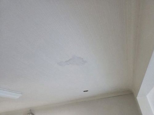 영천동 오피스텔 7층 보일러실 시공 후기 사진