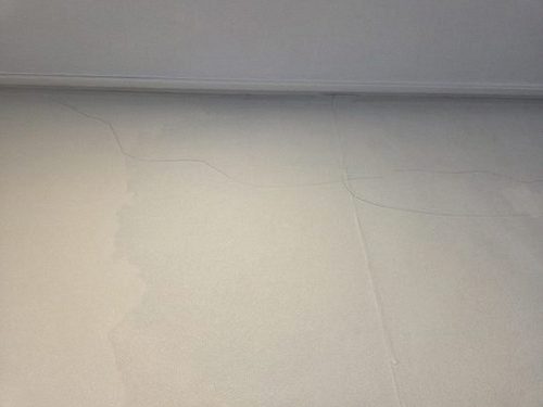 홍은동 연립주택 1층 보일러실 시공 후기 사진