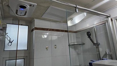 오곡동 아파트 5층 아기방 시공 후기 사진