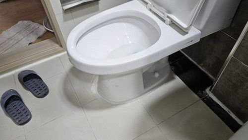 화곡동 현장 확인
