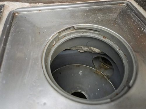 광희동 아파트 7층 주방 벽면 시공 후기 사진