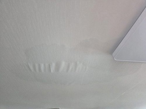 광희동 아파트 9층 안방 시공 후기 사진