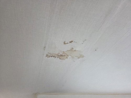 남학동 아파트 5층 다용도실 시공 후기 사진